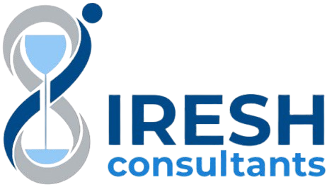 Iresh Consultants