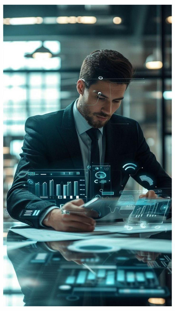 Kumar G - CEO & Founder